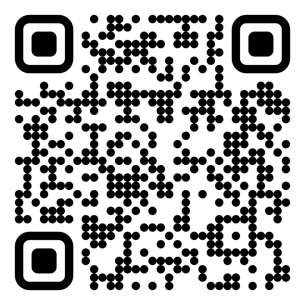 ETBIS QR Kod