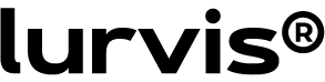 Lurvis Logo
